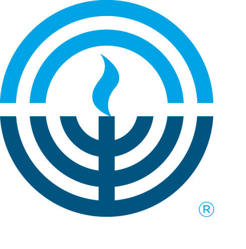 Jewish Federation of Cleveland: Field of Jewish Dreams