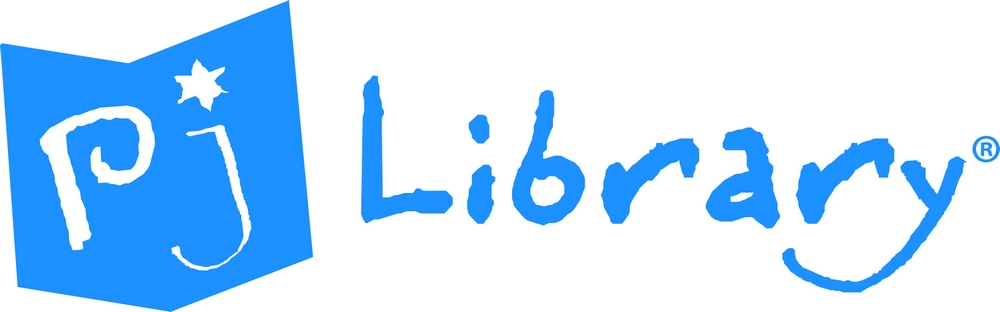 Pj Library Jewish Federation Of Greater Dallas