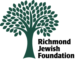 Color RJF_logo.gif Color RJF logo