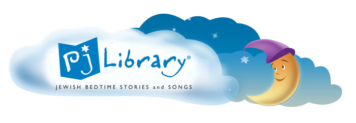 PJ Library: Jewish Bedtime Stories and Songs