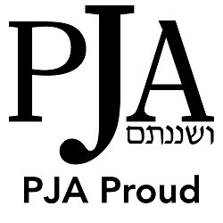 Portland Jewish Academy Logo