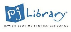 PJ Library: Jewish Bedtime Stories and Songs