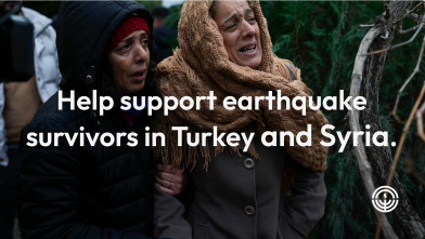 2023 TURKEY EARTHQUAKE SOCIAL POST MESSAGE 02 1200x675  Facebook Twitter