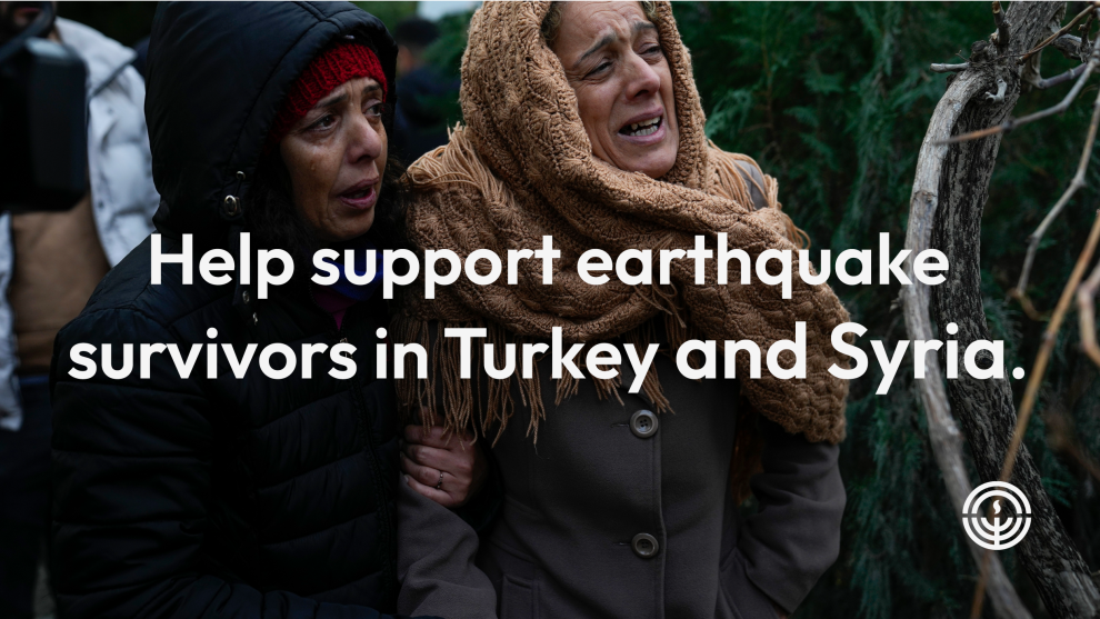 2023 TURKEY EARTHQUAKE SOCIAL POST MESSAGE 02 1200x675  Facebook Twitter