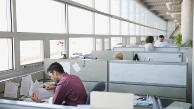 kate sade 2zZp12ChxhU unsplash