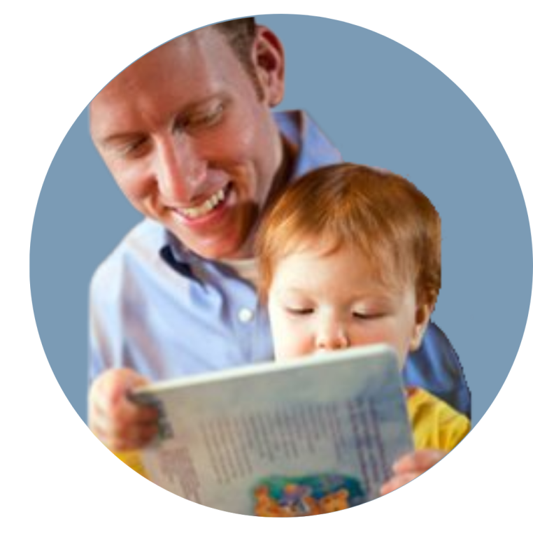 Copy of Pj Child with son red heard.png Copy of Pj Child with son red heard.png