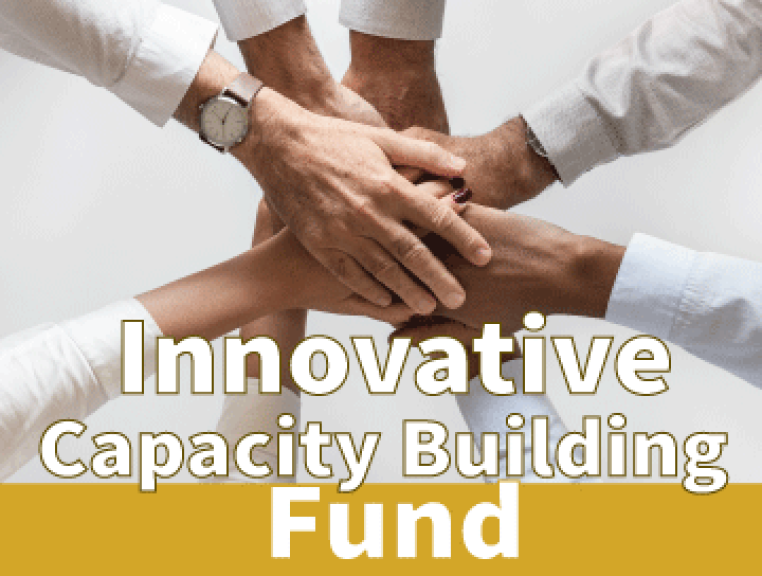 Apply for Grants Jewish Federation of Ottawa