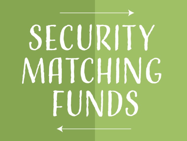 Apply for Grants Jewish Federation of Ottawa