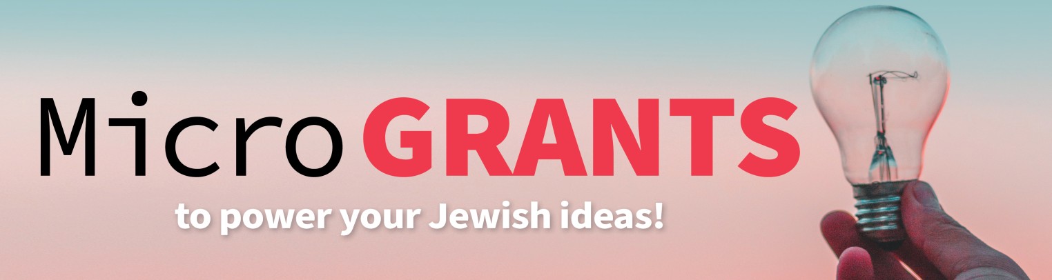 microgrants header for website