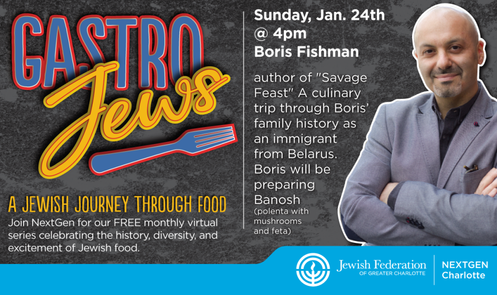 0020 0920  Gastro Jews Series 1 26email