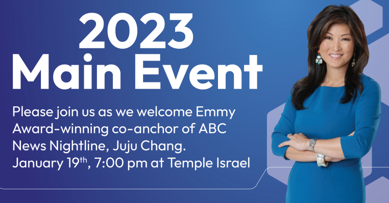 0187 1122 2023 Main Event digital FB 