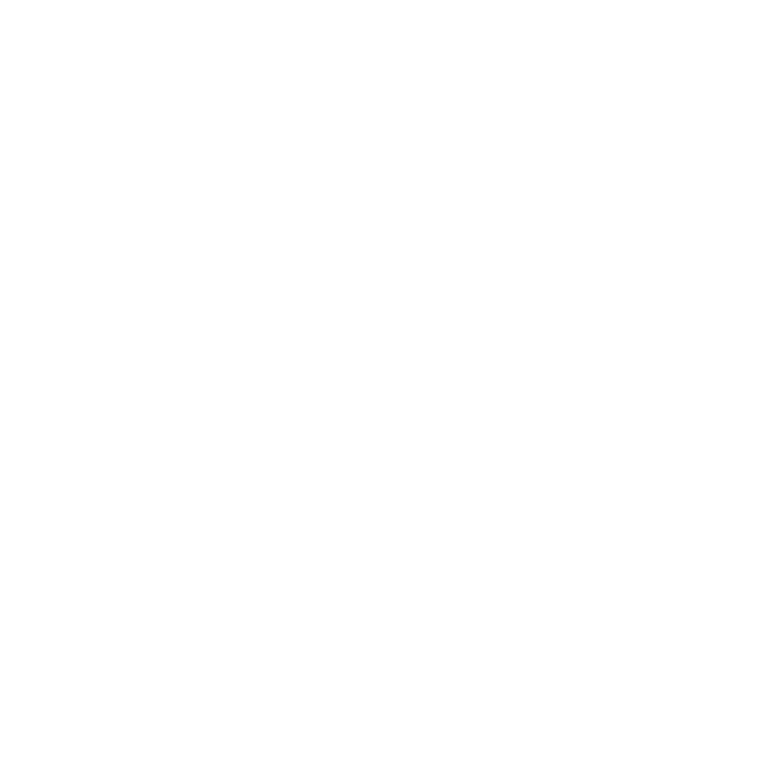 jfgc cirecle logo white