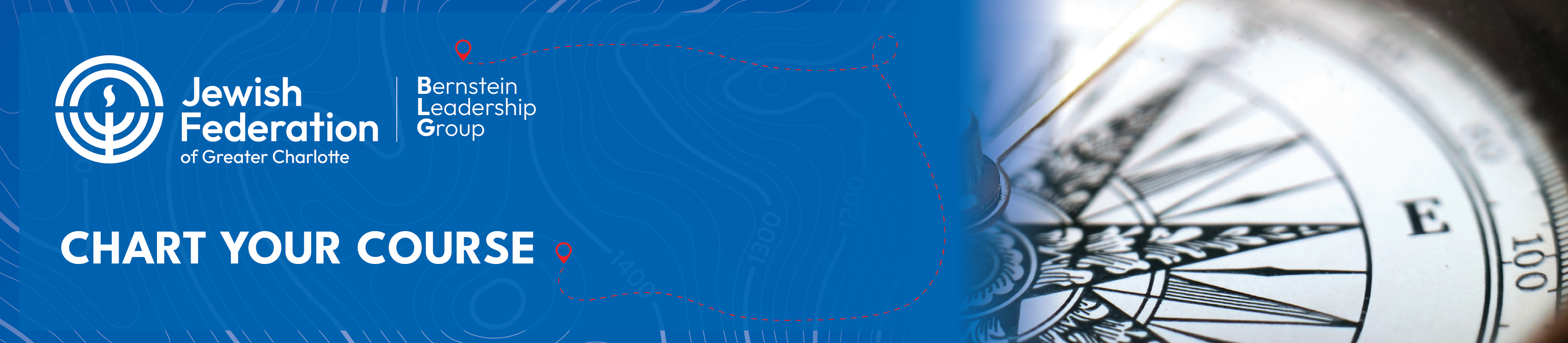 website main banner(20)