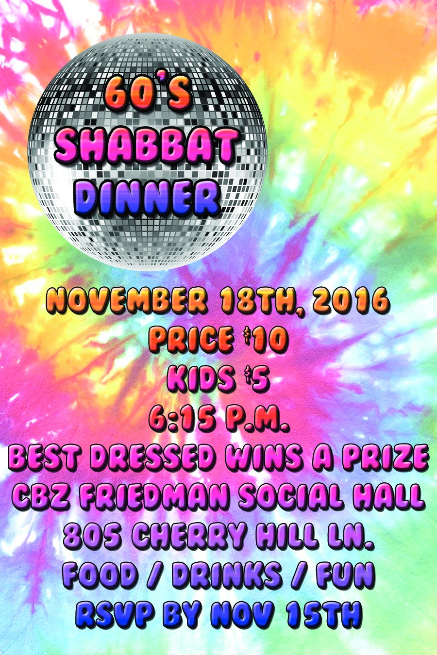 60's Shabbat.jpg 60's Shabbat.jpg