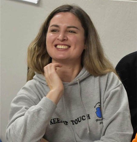 Federation Ukraine Picture1