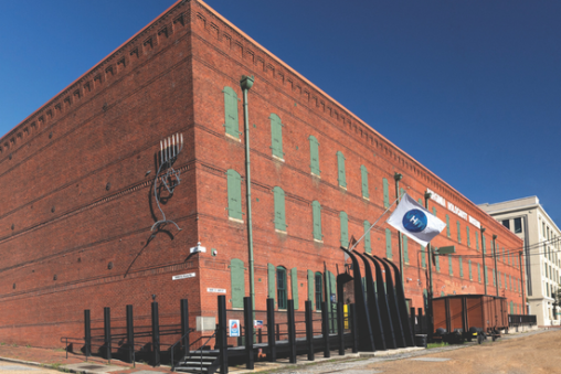 Reflector Main Assets (59)