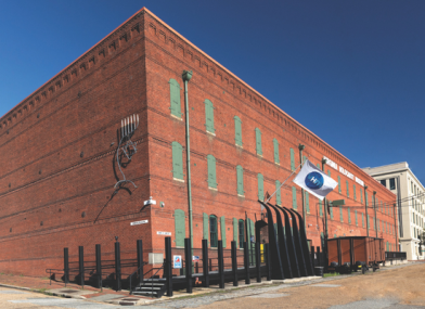 Reflector Main Assets (59)