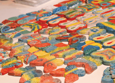 Reflector Main Assets (60)