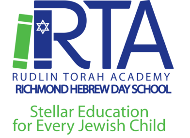 Community RTA Logo