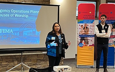 2022 eop workshop