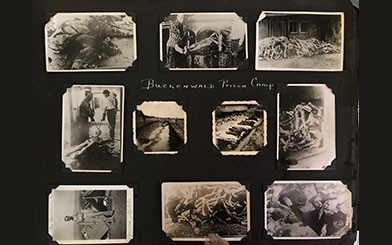D-DAY-photo-album-buchenwald.jpg D-DAY-photo-album-buchenwald.jpg