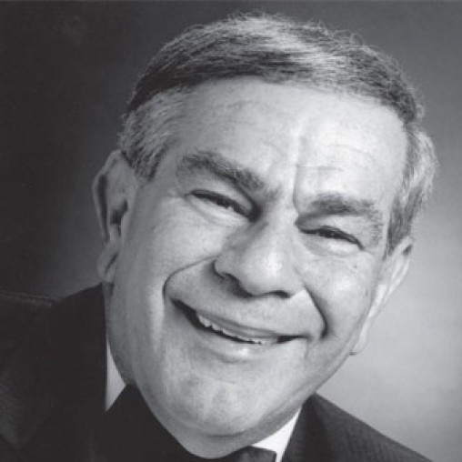 Shalom Club | Jewish Federation in the Heart of New Jersey
