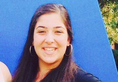 Hannah-connected-to-Jews-from-all-over-the-world