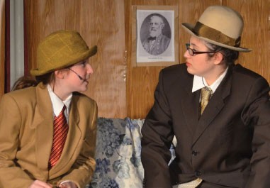 tali-found-Jewish-values-in-tween-theater-program