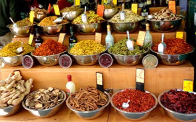 Spice-and-Spirit-of-Tu-Bshevat.jpg Spice-and-Spirit-of-Tu-Bshevat.jpg