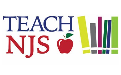 Teach-NJS-.jpg Teach-NJS-.jpg