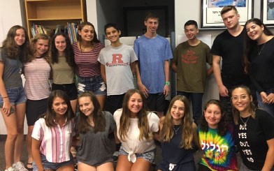 Teen-Israel-Summit-Planning-Committee.jpg Teen-Israel-Summit-Planning-Committee.jpg