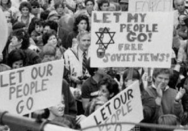 advocating-to-rescue-soviet-jews