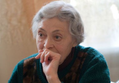 edie-was-malnourished-until-kosher-meals-on-wheels