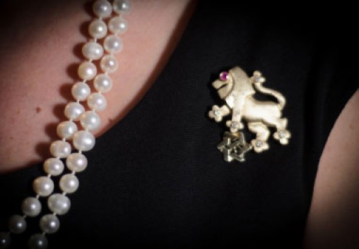 Womens-Lion-of-Judah.jpg