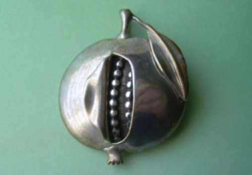 Womens-Pomegranate-Society.jpg