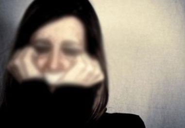 Victim-of-spousal-abuse-helped-by-Hebrew-Free-Loan