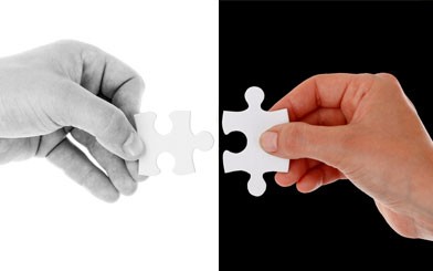 What Do You Do with Dichotomy? What Do You Do with Dichotomy?