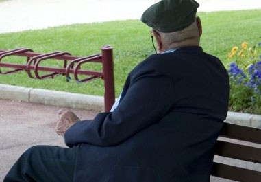 sam got a proper burial with Federation's help