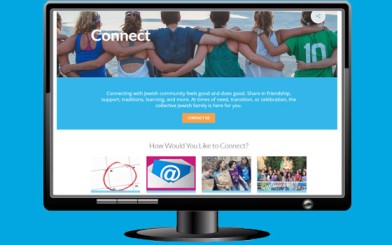 new website announcement.jpg new website announcement.jpg