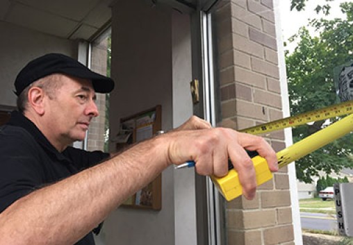 Security-Task-Force-focuses-on-securing-buildings