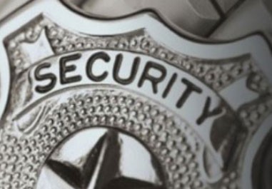 Security-training-and-grants-help-everyone