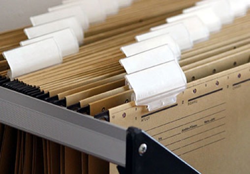 security resource library