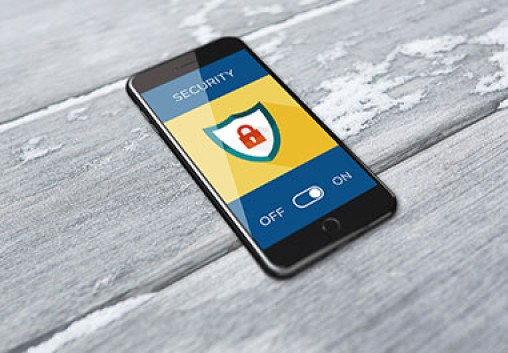 Jewish-federation-assists-with-security-incidents