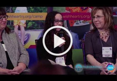 6 Reasons to Support Federation