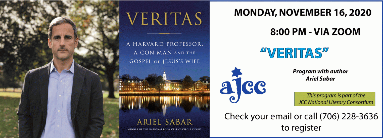 Home Page Augusta JCC