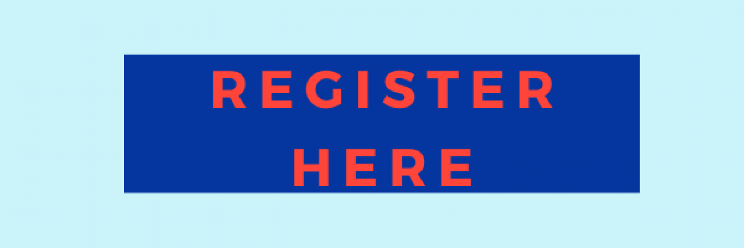 Summer Programs Augusta Jcc