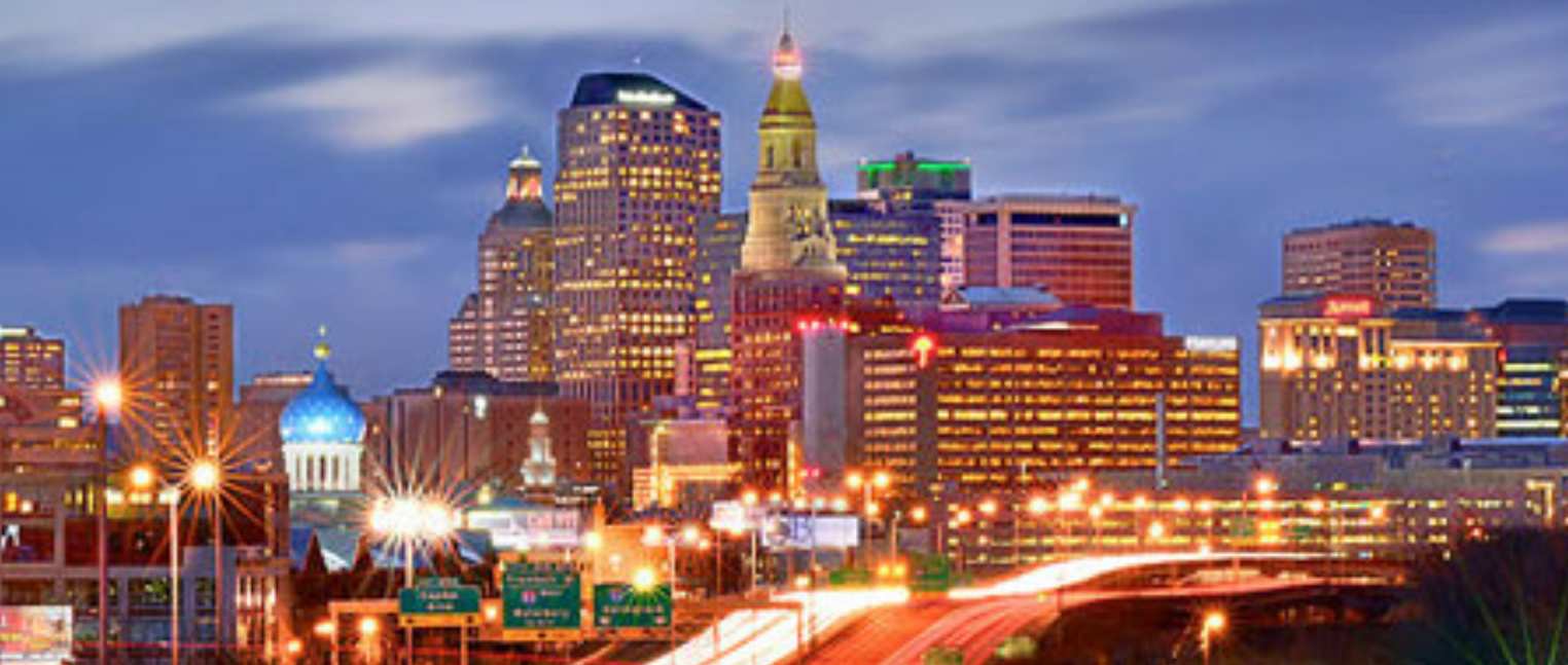 Destination Hartford web image