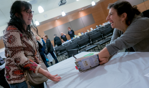 Book Festival Wow 2017(1)