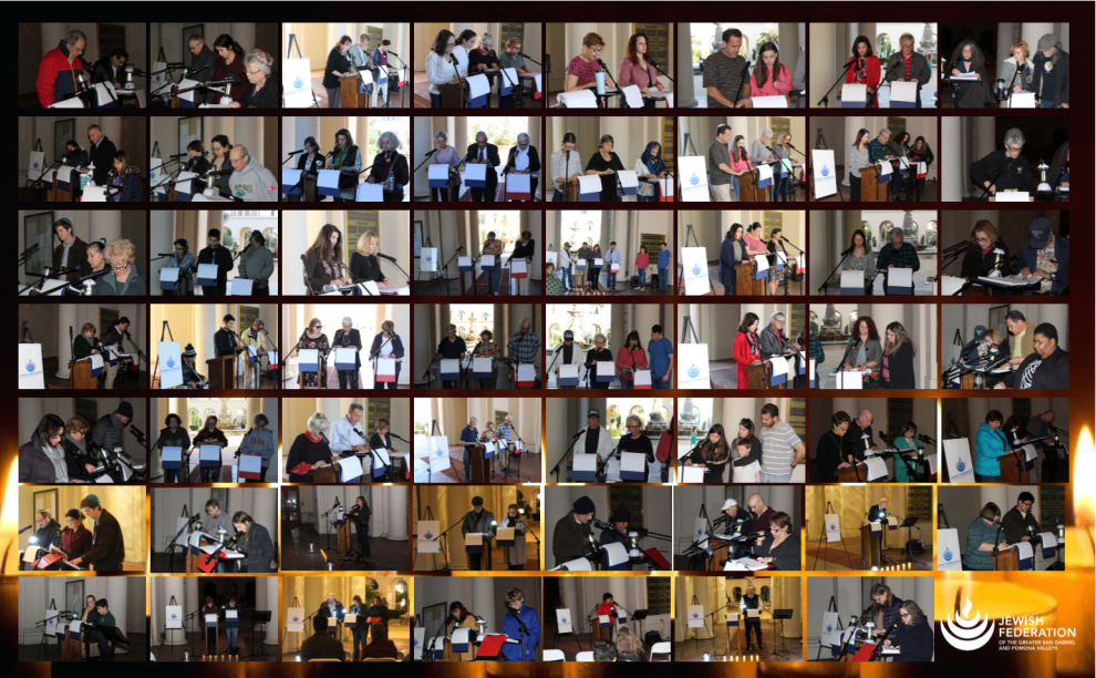 Every Person Has a Name_1.26.19_Volunteer Readers