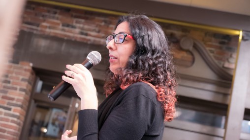 JewFed BookFest L1170131dmLemattre